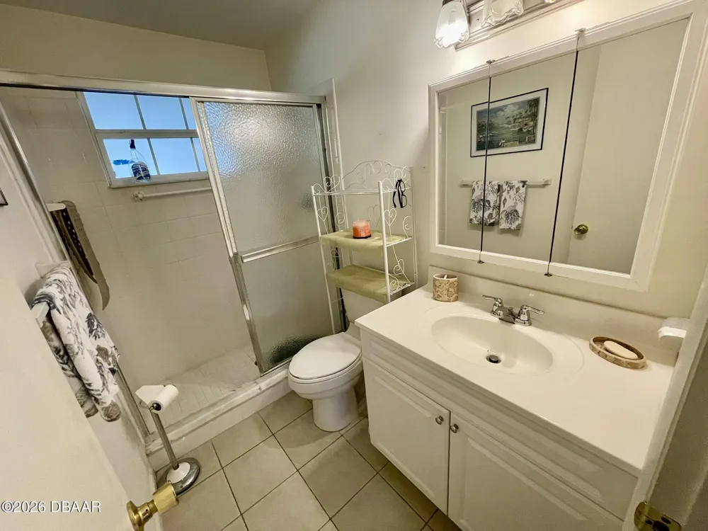 125 Lynnhurst Drive Ormond Beach, FL 32176