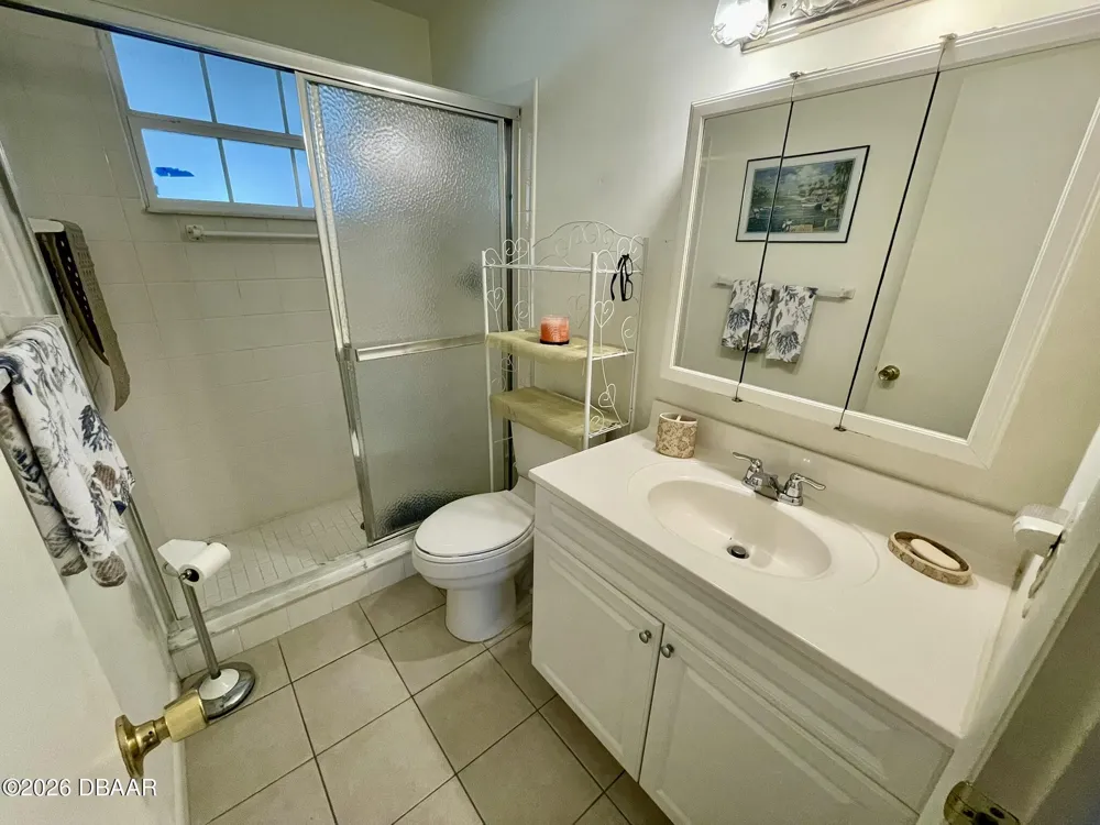 125 Lynnhurst Drive Ormond Beach, FL 32176
