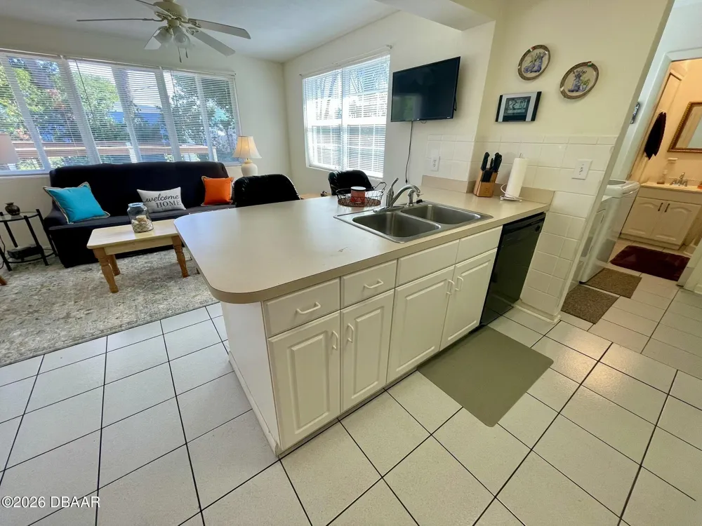 125 Lynnhurst Drive Ormond Beach, FL 32176