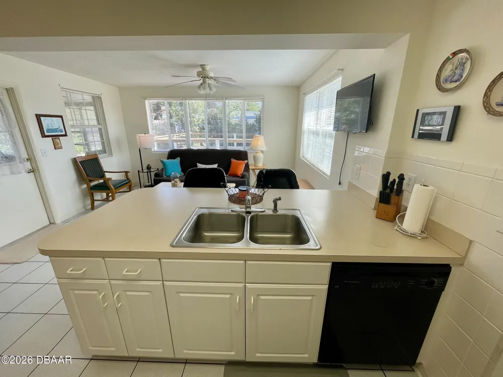 125 Lynnhurst Drive Ormond Beach, FL 32176