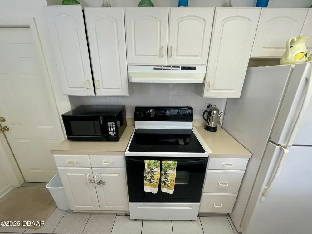 125 Lynnhurst Drive Ormond Beach, FL 32176