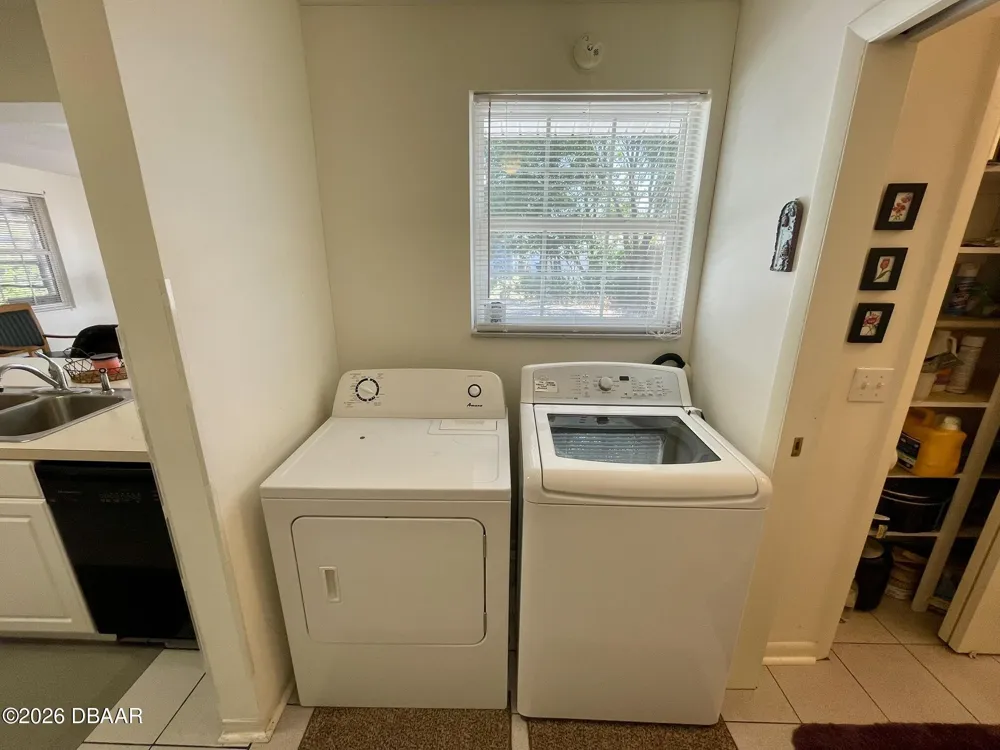 125 Lynnhurst Drive Ormond Beach, FL 32176