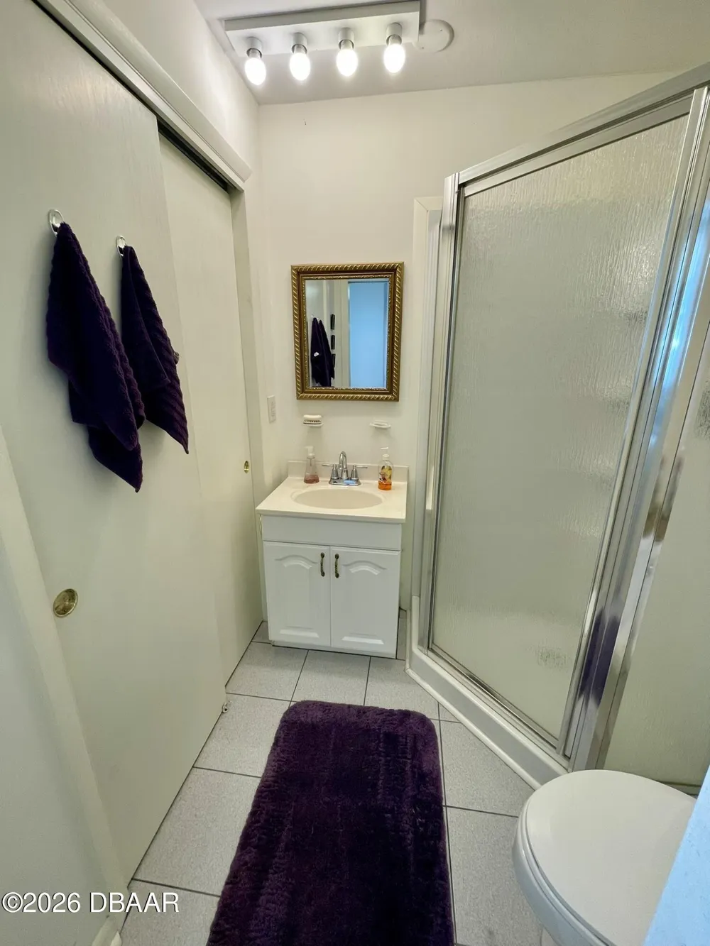 125 Lynnhurst Drive Ormond Beach, FL 32176