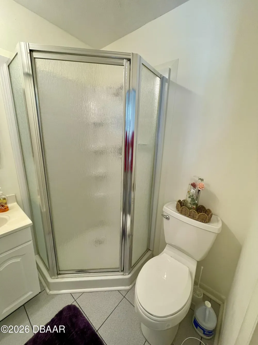 125 Lynnhurst Drive Ormond Beach, FL 32176