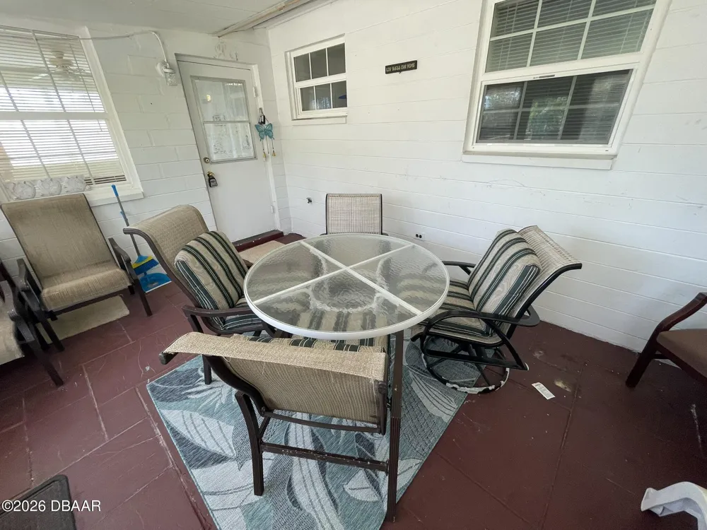 125 Lynnhurst Drive Ormond Beach, FL 32176
