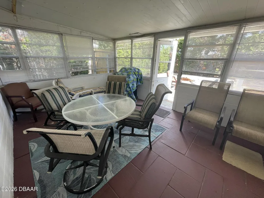 125 Lynnhurst Drive Ormond Beach, FL 32176