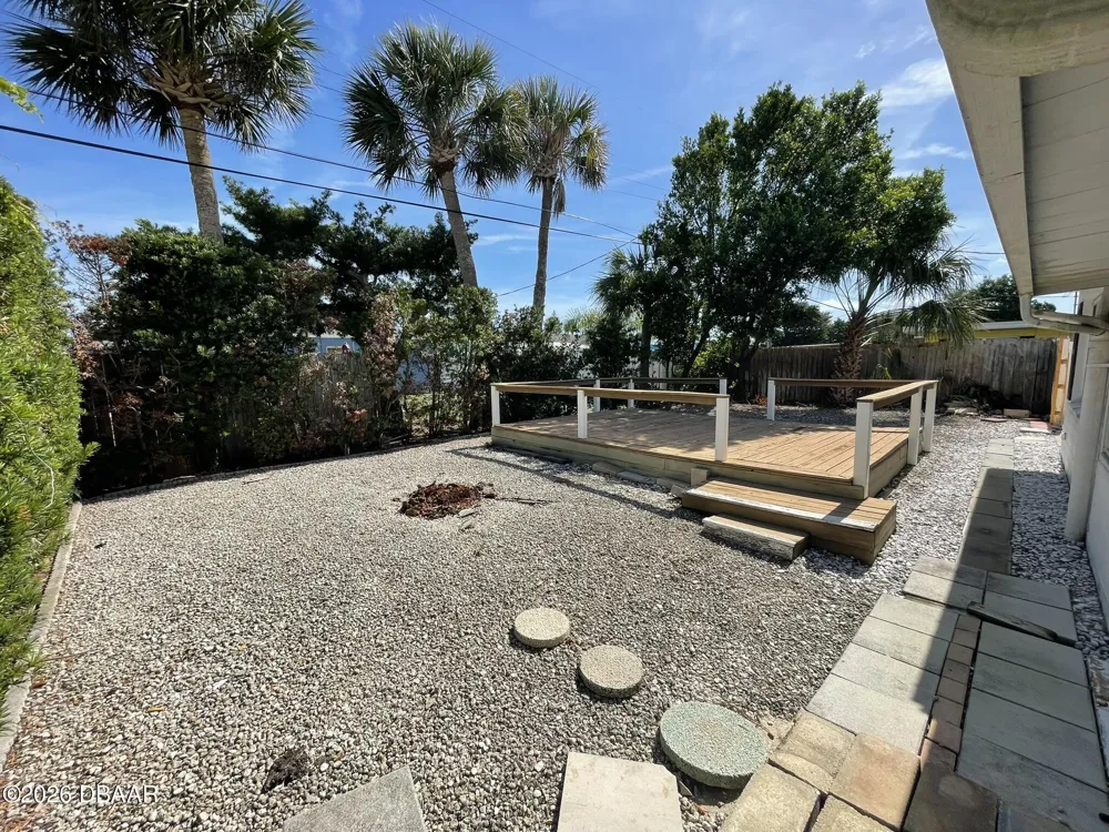 125 Lynnhurst Drive Ormond Beach, FL 32176