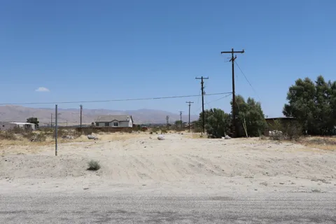 Elaine Drive