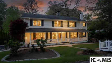 1280 Cobb Road