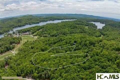 TM 1R Toxaway Drive