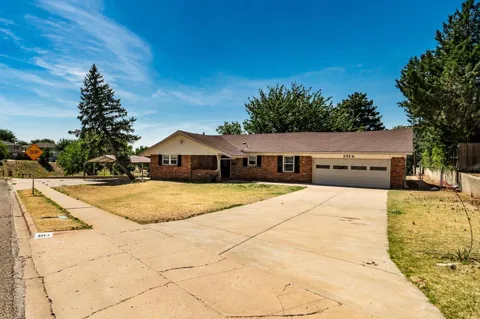 1514 Primrose Lane