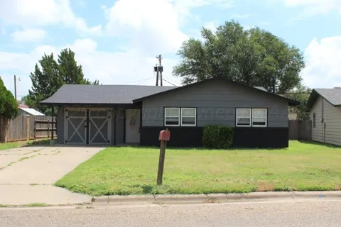 302 Western Avenue