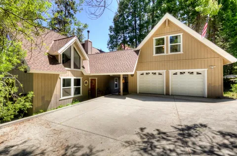 41092 Woodridge Lane