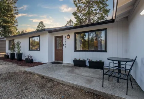 41789 Marmot Lane