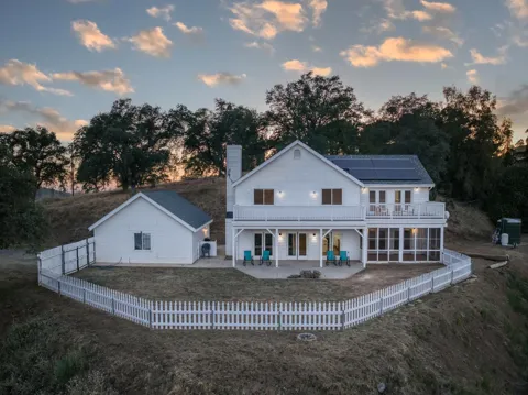 30547 Seminole Road