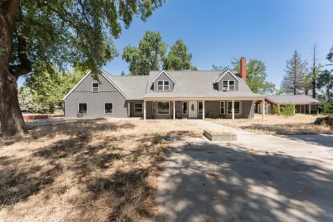1150 E Hanford Armona Road