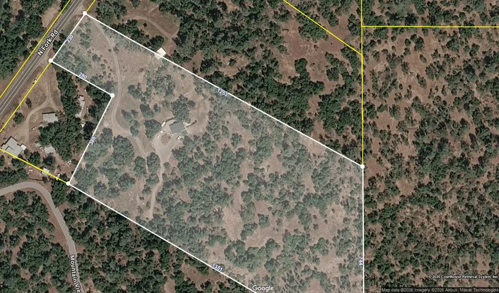 50814 Road 200 O Neals, CA 93645