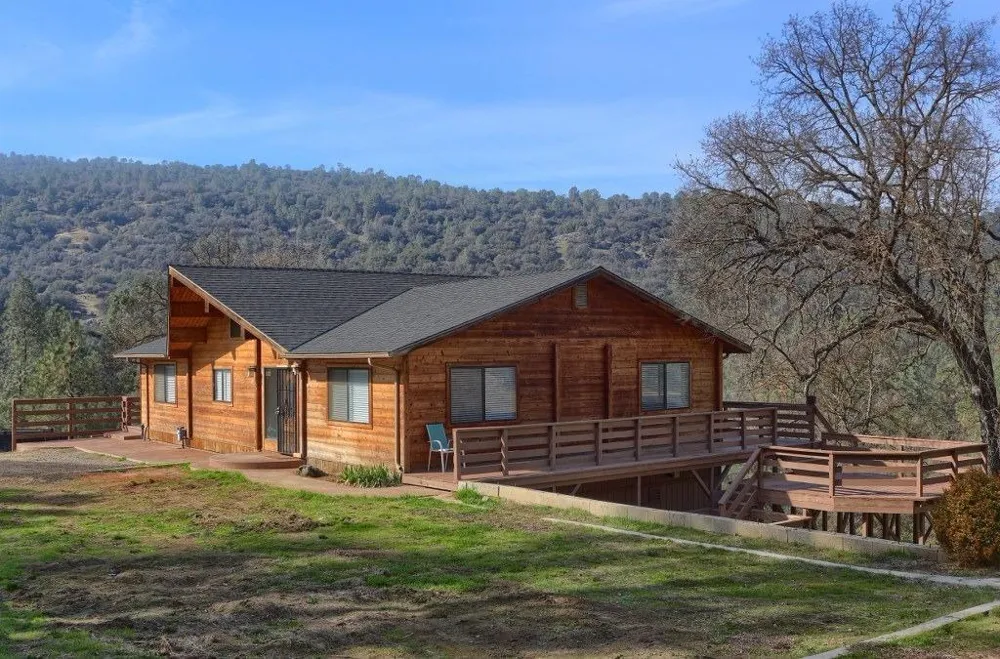 50814 Road 200 O Neals, CA 93645