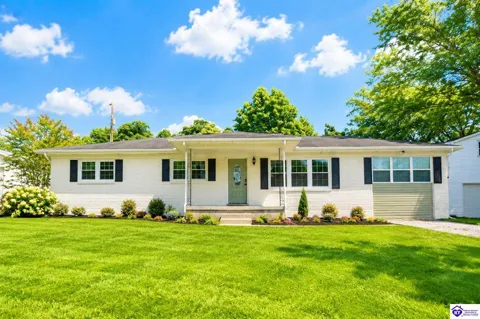 6423 Elizabethtown Road