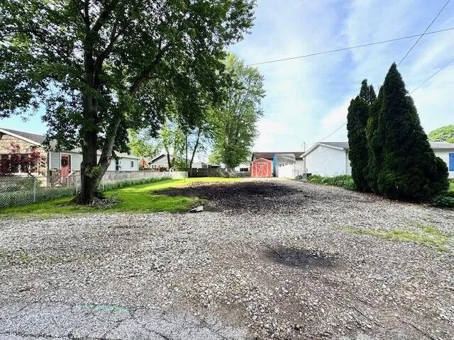 5055 E Summerholme Drive Knox, IN 46534