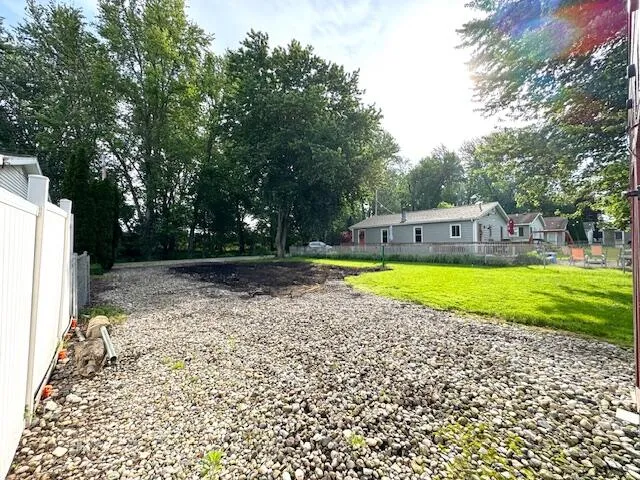 5055 E Summerholme Drive Knox, IN 46534