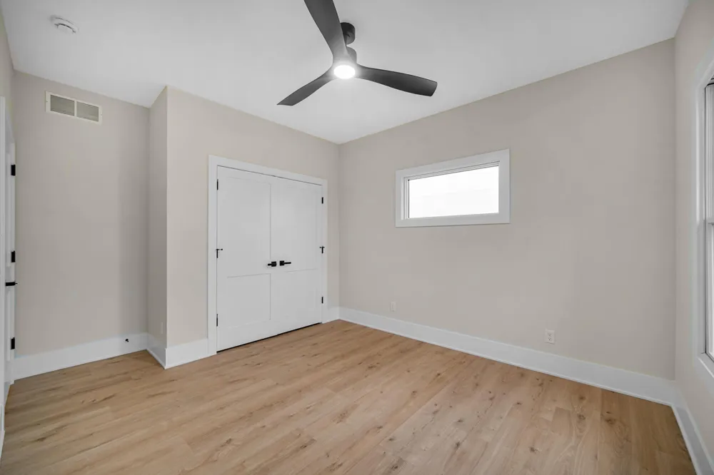 9864 Switch Grass St. John, IN 46373
