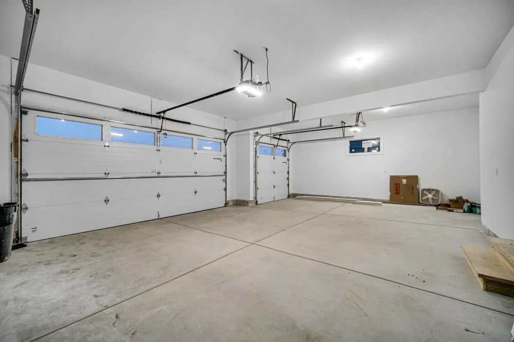 9864 Switch Grass St. John, IN 46373