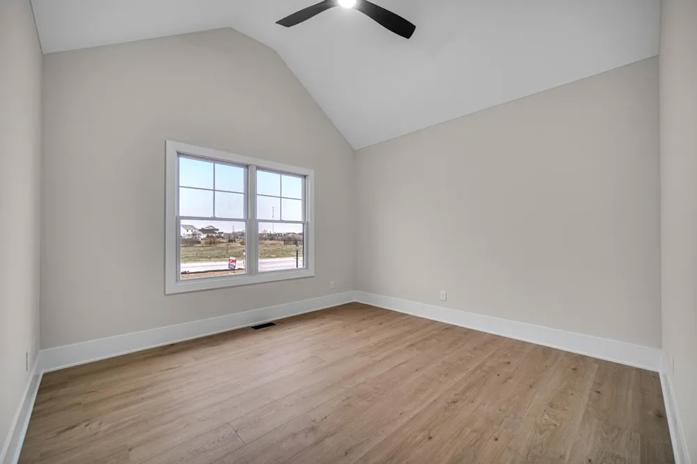 9864 Switch Grass St. John, IN 46373