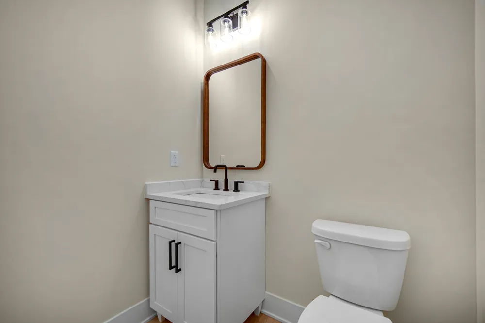 9864 Switch Grass St. John, IN 46373