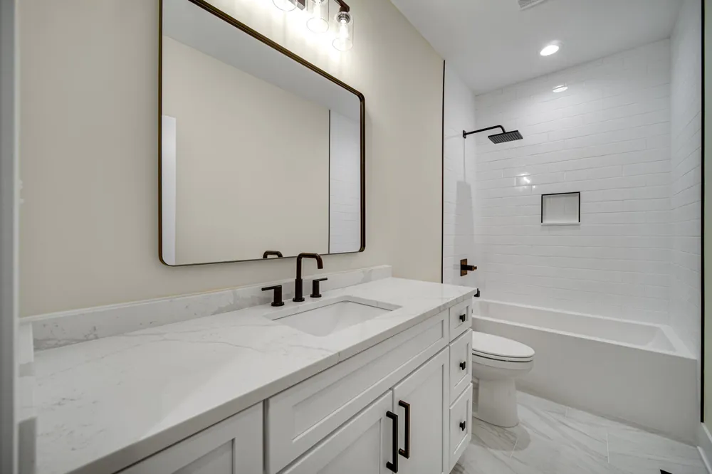 9864 Switch Grass St. John, IN 46373