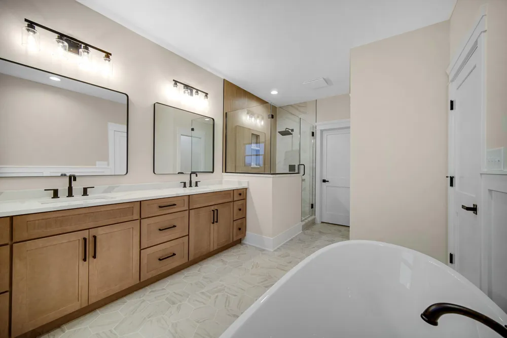9864 Switch Grass St. John, IN 46373