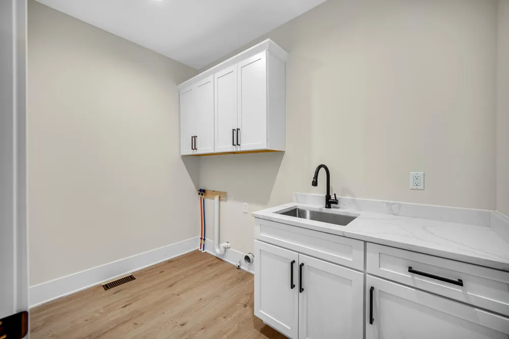 9864 Switch Grass St. John, IN 46373