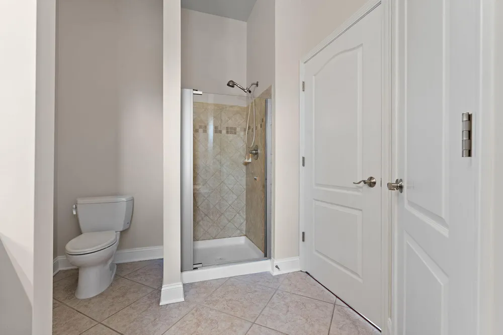 13234 E Lakeshore Drive #K-302 Cedar Lake, IN 46303