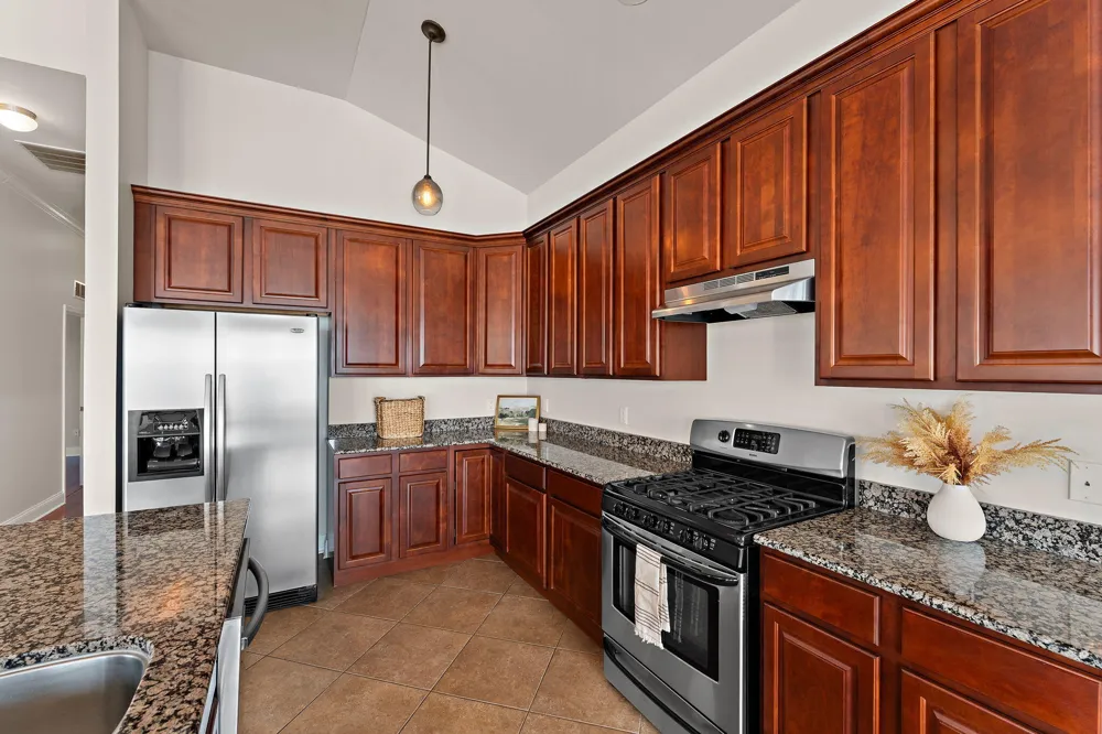 13234 E Lakeshore Drive #K-302 Cedar Lake, IN 46303