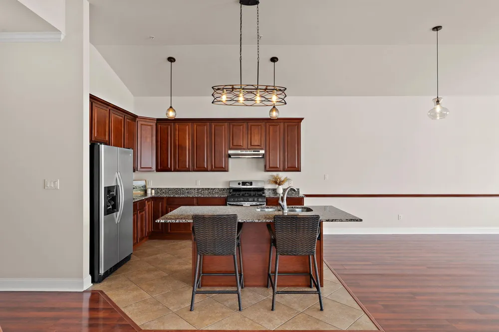 13234 E Lakeshore Drive #K-302 Cedar Lake, IN 46303