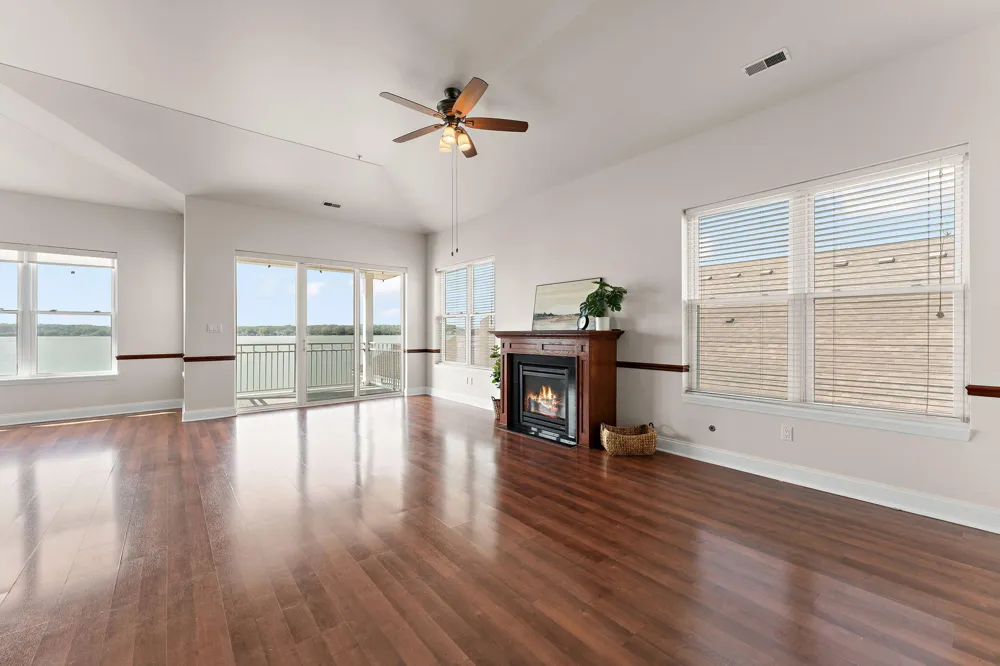 13234 E Lakeshore Drive #K-302 Cedar Lake, IN 46303