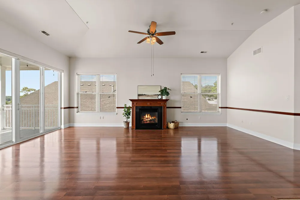 13234 E Lakeshore Drive #K-302 Cedar Lake, IN 46303