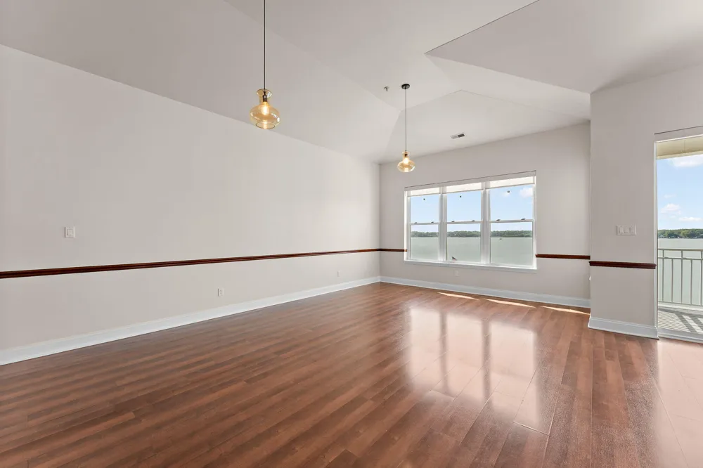 13234 E Lakeshore Drive #K-302 Cedar Lake, IN 46303