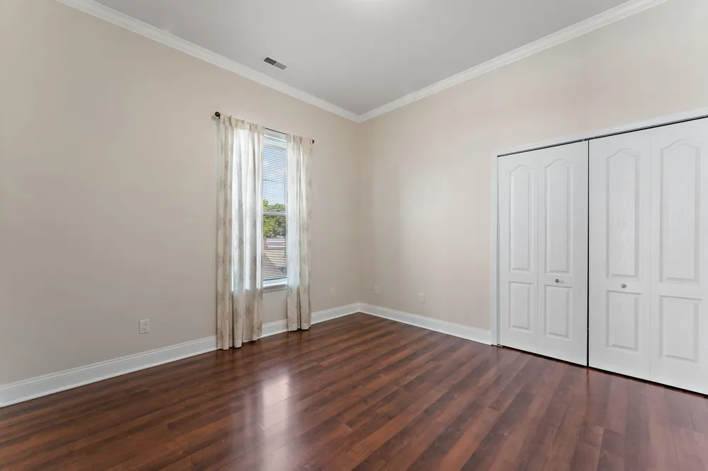 13234 E Lakeshore Drive #K-302 Cedar Lake, IN 46303