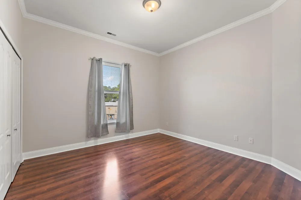 13234 E Lakeshore Drive #K-302 Cedar Lake, IN 46303