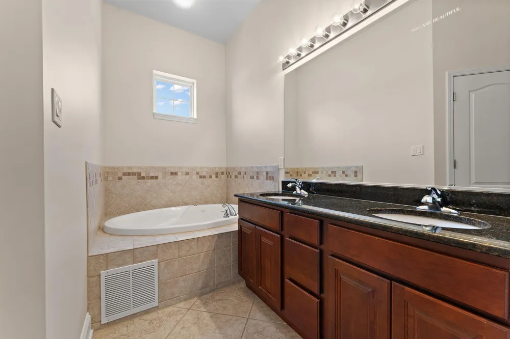 13234 E Lakeshore Drive #K-302 Cedar Lake, IN 46303