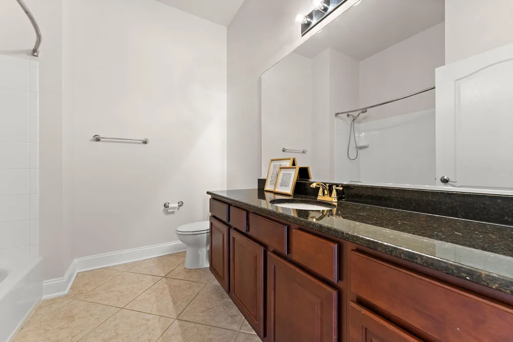 13234 E Lakeshore Drive #K-302 Cedar Lake, IN 46303