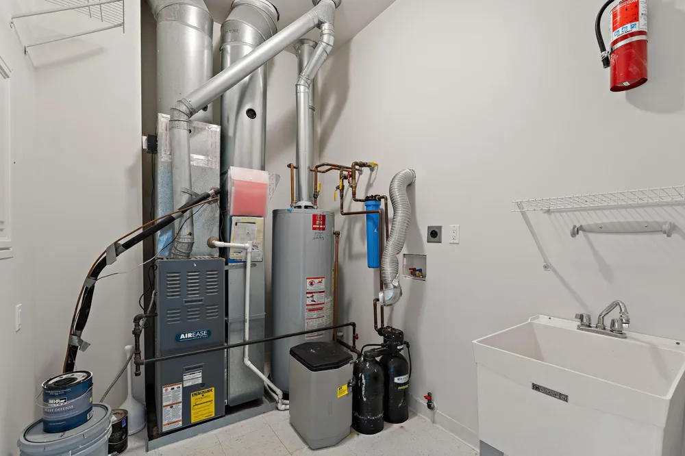 13234 E Lakeshore Drive #K-302 Cedar Lake, IN 46303