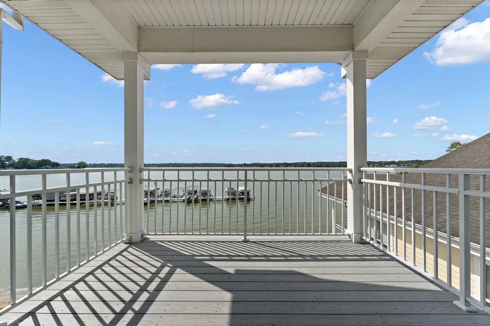 13234 E Lakeshore Drive #K-302 Cedar Lake, IN 46303