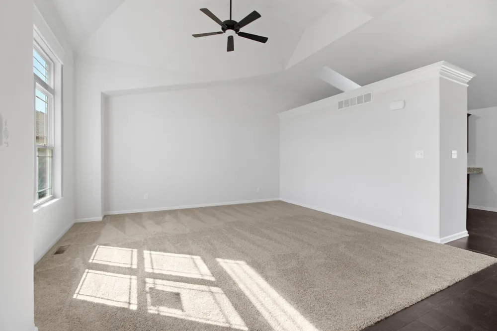 3046 W 84th Place Merrillville, IN 46410