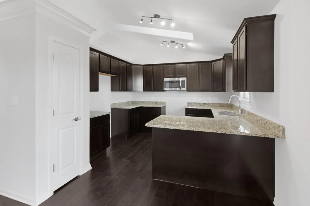 3046 W 84th Place Merrillville, IN 46410