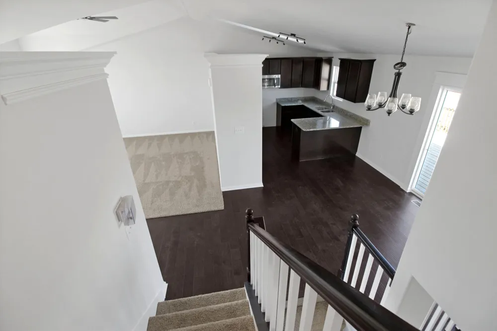 3046 W 84th Place Merrillville, IN 46410