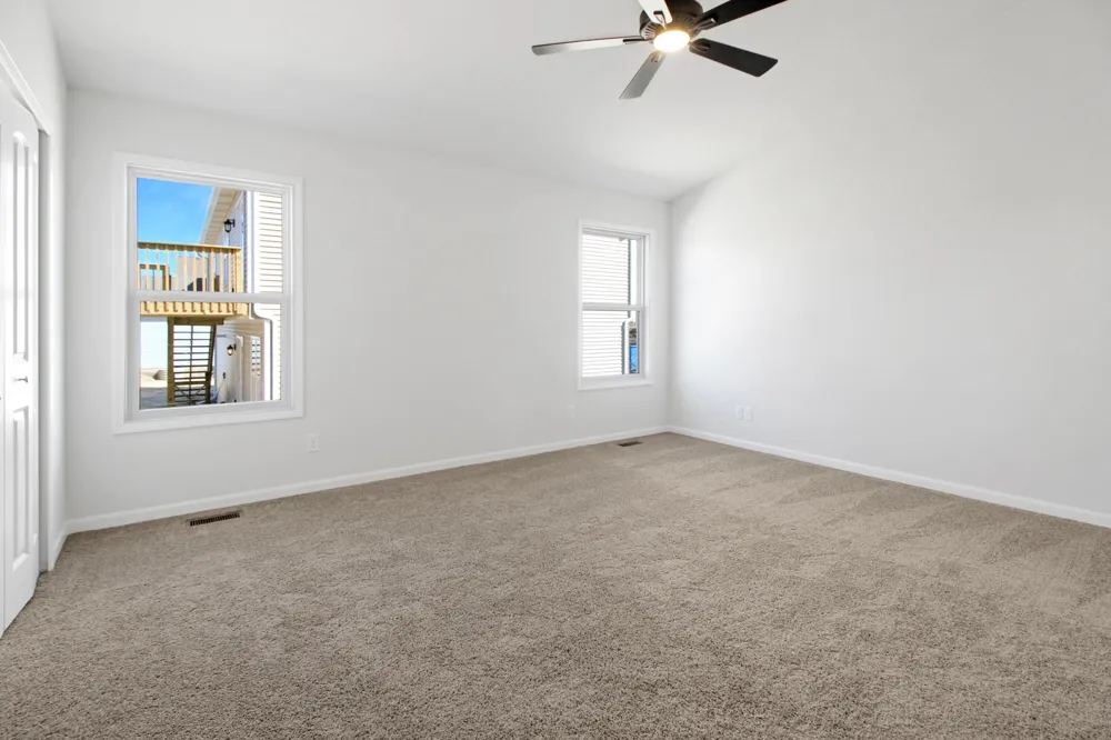 3046 W 84th Place Merrillville, IN 46410