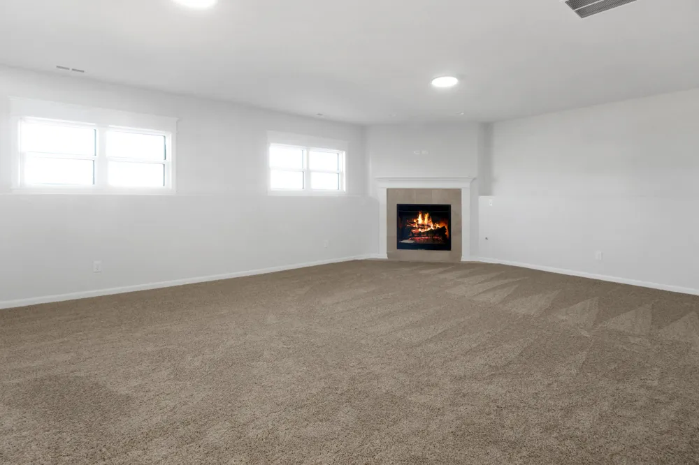 3046 W 84th Place Merrillville, IN 46410