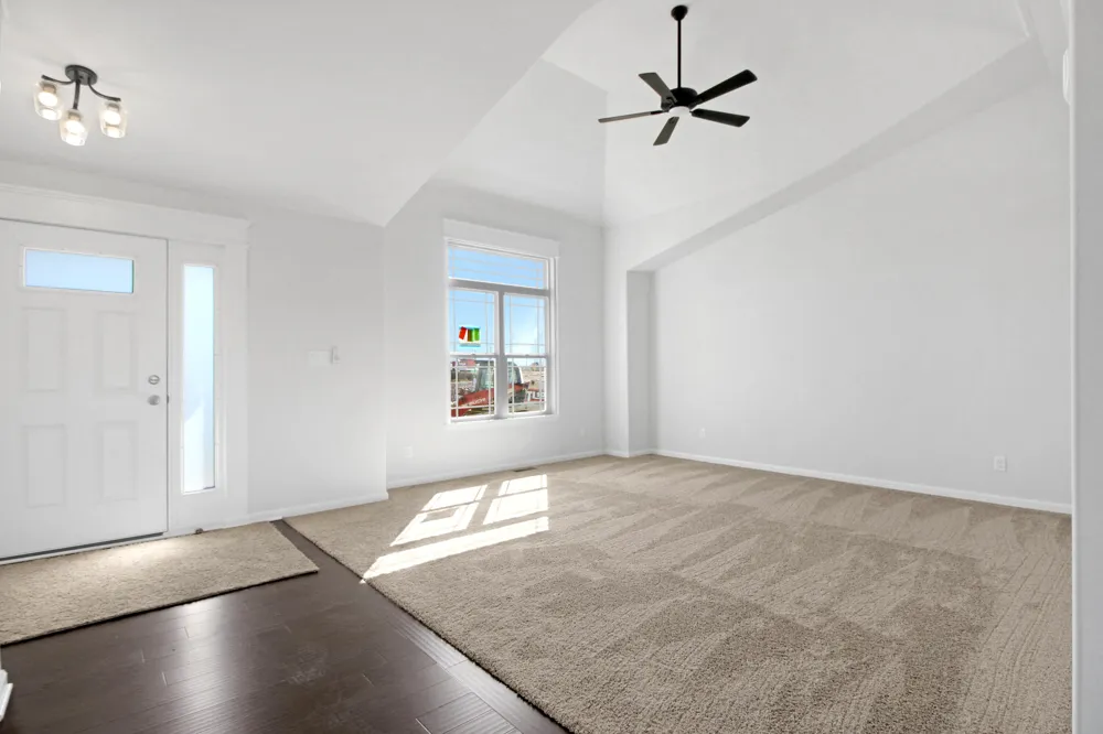3046 W 84th Place Merrillville, IN 46410